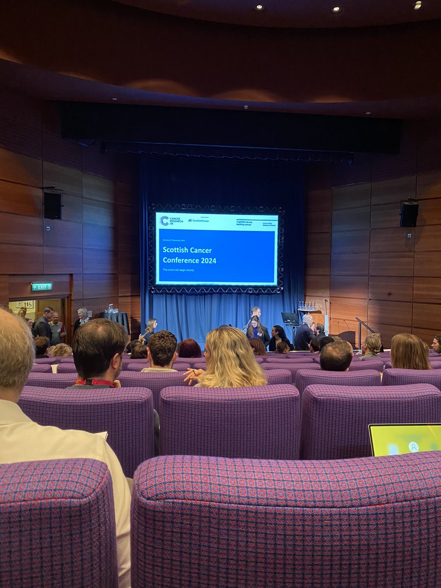 Cancer Card (@cancercard_) on Twitter photo We’re here at <a href="/ScotCancerConf/">Scot Cancer Conf</a> Looking forward to hearing the speakers and working with the other charities 🤝 #ScotCanConf We’re here at <a href="/ScotCancerConf/">Scot Cancer Conf</a> Looking forward to hearing the speakers and working with the other charities 🤝 #ScotCanConf