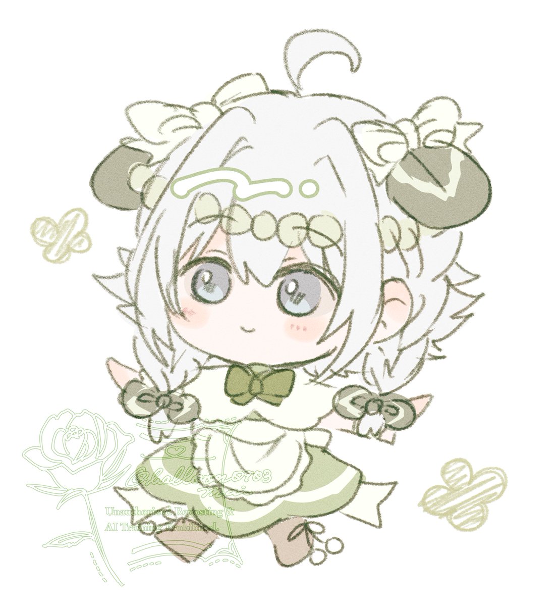 balloon0903's tweet image. 温かいお言葉をいただけると創作の励みになります！
#Wavebox #花擬人化シリーズ

wavebox.me/wave/48jr3xcvn…
