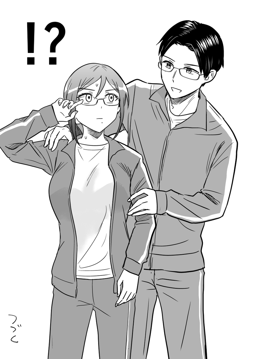 (3/3) 