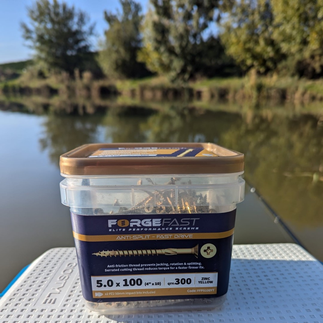 ForgeFix tweet media