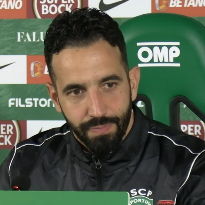 University of Winchester tweet media