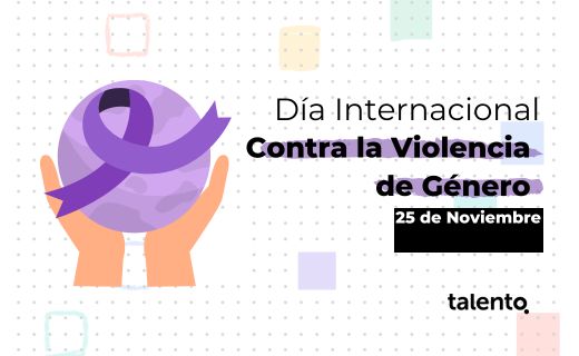 Talento Corporativo tweet media