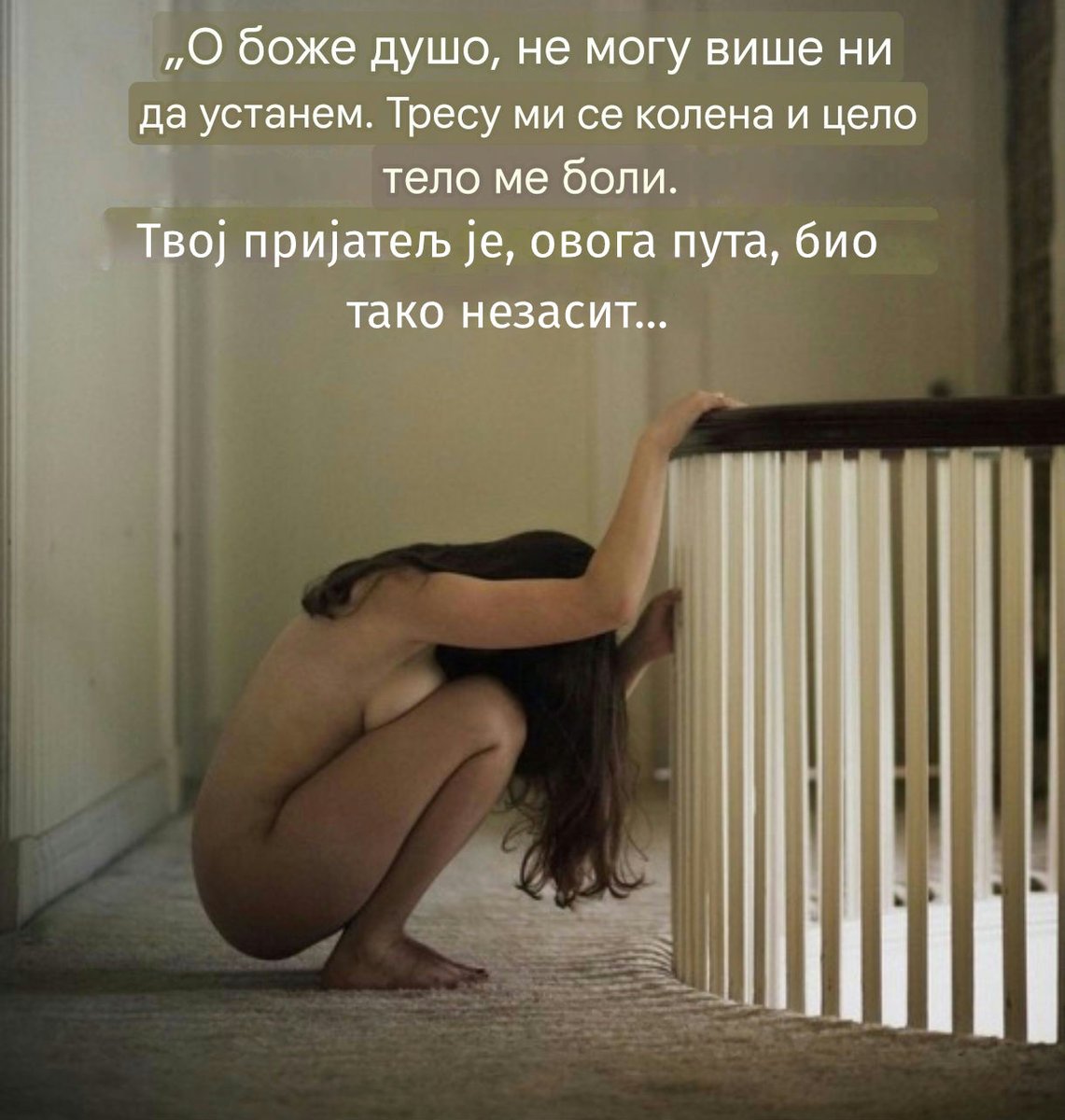 Lisica_Jelen's tweet photo. #cuckold #hotwife #vixen #rogonja #stag #vixenStag #bull https://t.co/hiCoB3xzeI