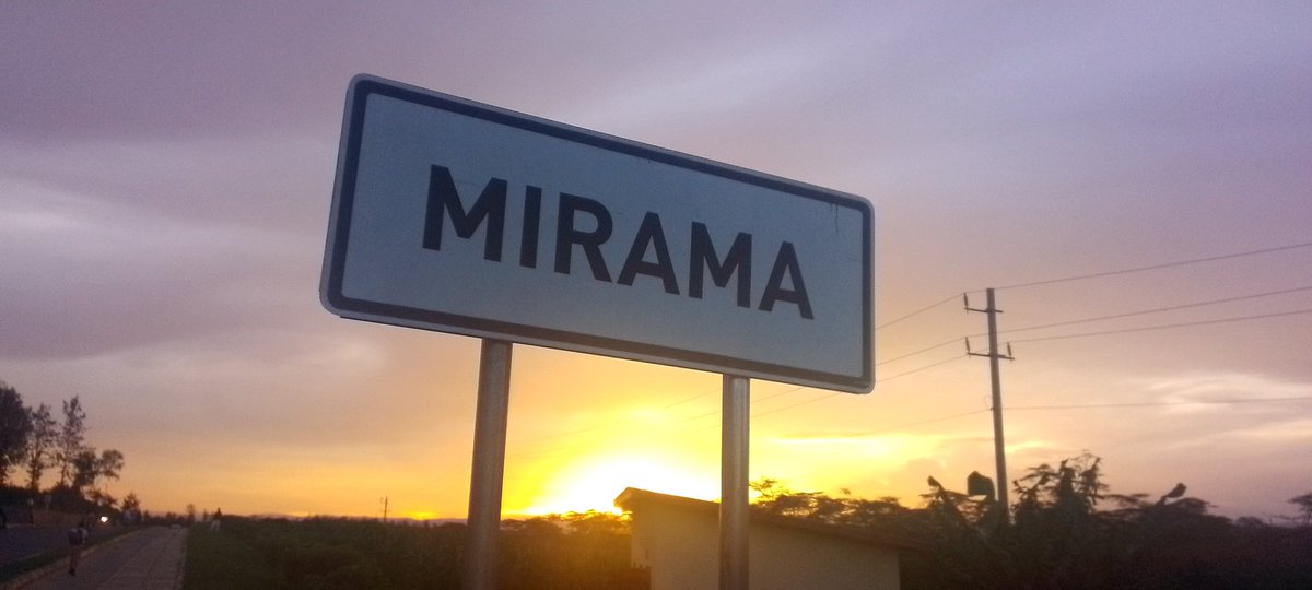Ndasinziriye1's tweet photo. Aha ni muri #Mirama @NyagatareDistr ahahinze ubwatsi bw'amatungo aho aborozi bavuga ko ku gihe cy' izuba baba bafite ubwatsi ntakibazo amatungo yabo agira.@RwandaAgriBoard @Gasanastep @murekajul @RwandaEast @RwandaAgri @Ndagije__sam @wampayijana @KamanziJoseph13 @PudenceR https://t.co/XWtb8VMhV4