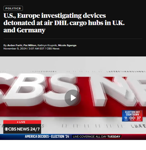 Anonymous tweet media