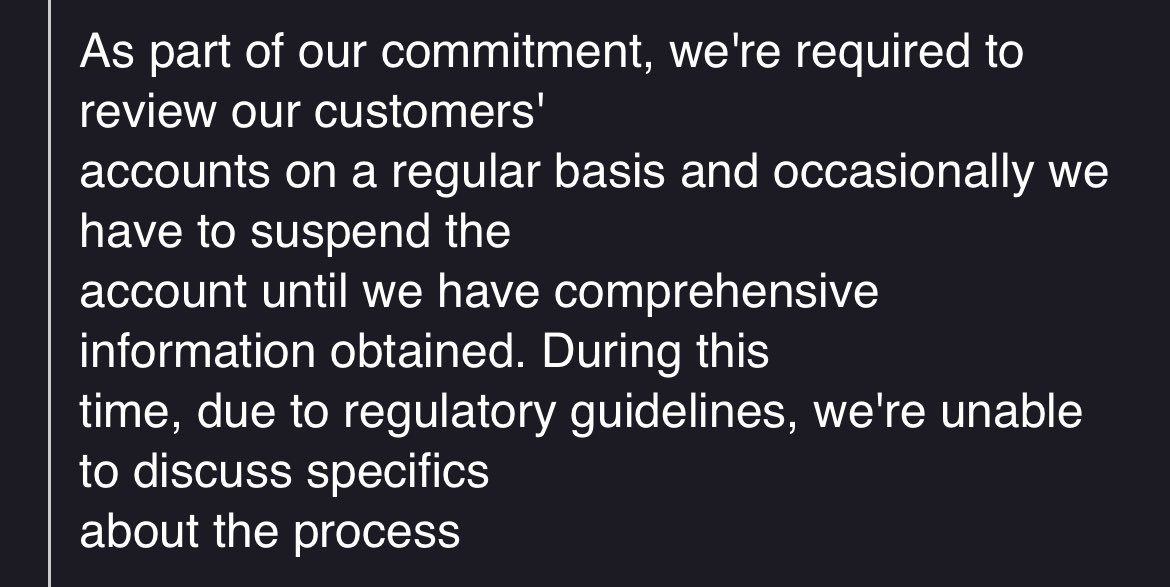 Lord Miles Official tweet media