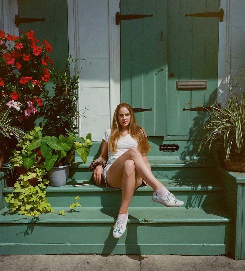 wildbnster's tweet photo. found it without text oh she’s gorgina https://t.co/fxQbuuwYK8