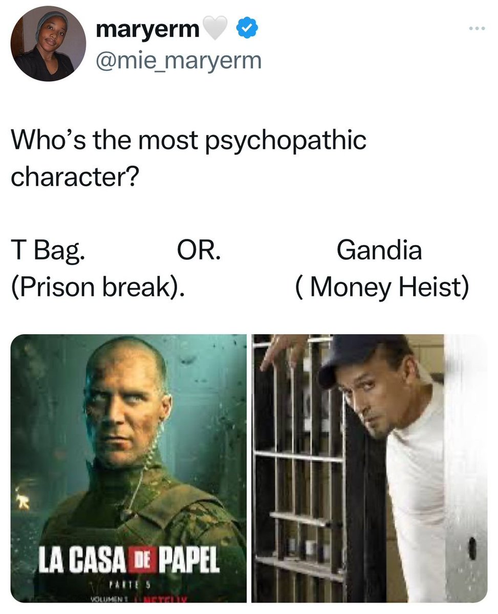 YabaLeftOnline tweet media