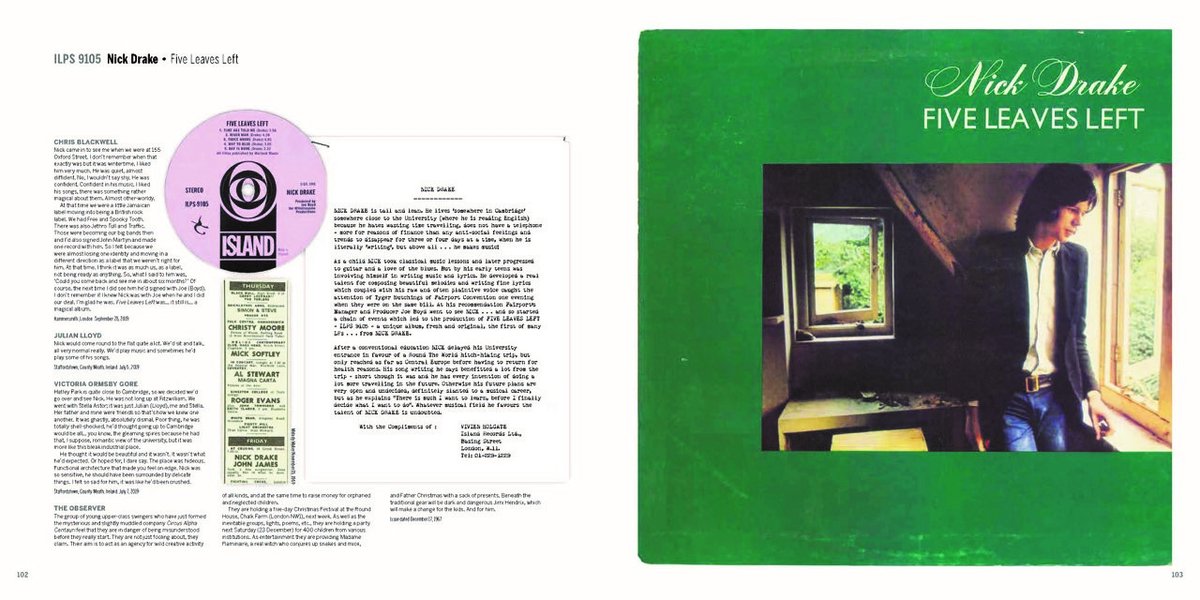 Manchester University Press tweet media