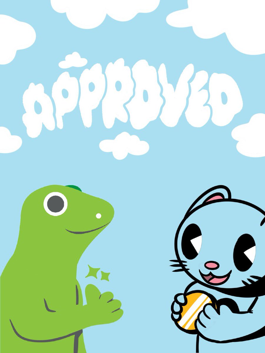 theBOOPcat's tweet photo. Wen BOOP on @coingecko?  

Way ahead of you, we’re already there. https://t.co/pDKUFbEzV7