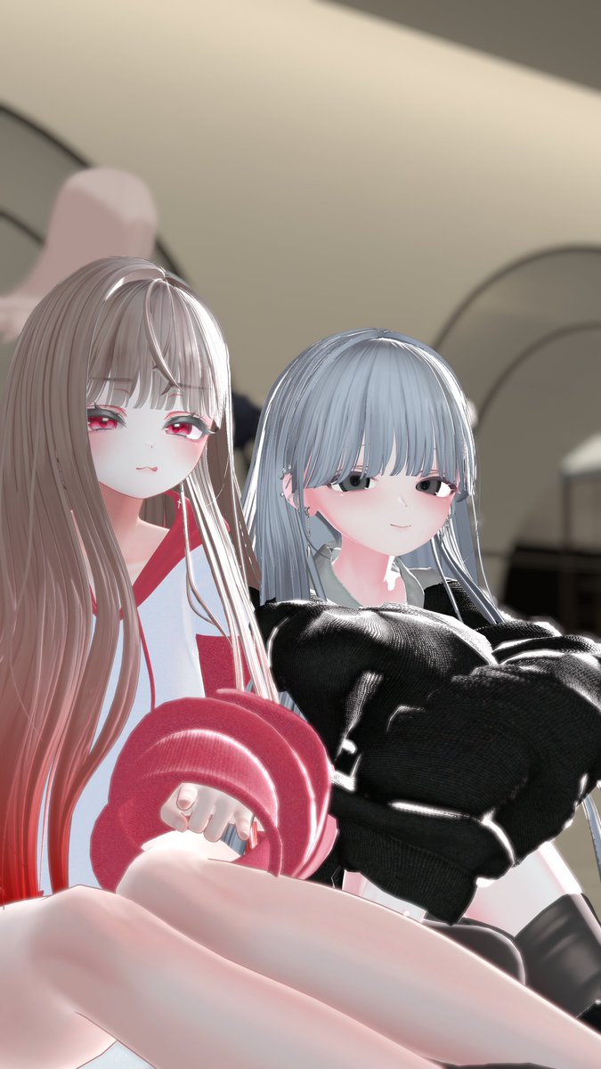 こんちゃん🔌 tweet media