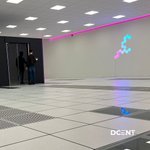 Photo by DCENT - Driving DePIN growth with Sustainable Edge (@Dcent_Web3)