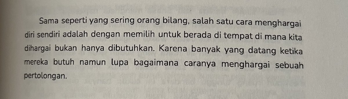 butterscooths's tweet photo. akhirnyaaa kelar jg baca autumn. paket lengkap bgt ini novel, sedih ada, emosi ada, salting ADA BYK, bahagia jelas ada byk jg, plot twist ada. trimsiee byk mpril @sushitrusts , dah nulis ulang autumn. sehat sehat dan hidup lebih lama ya! 2 kutipan top tier-ku🥹🫶🏻 #FallForAutumn https://t.co/GehmHGByR8