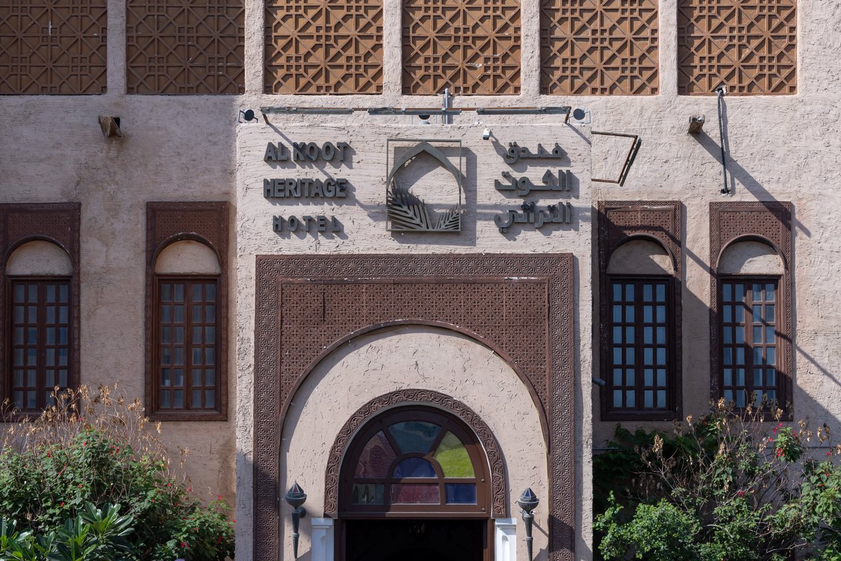 Ahmed Al Khateeb أحمد الخطيب tweet media