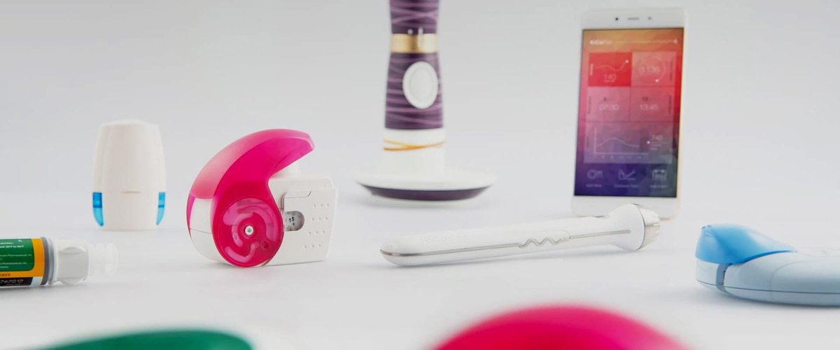 ClamasonInd's tweet image. Precision is king in medical device manufacturing. Clamason understand the importance of accuracy when playing a crucial role in the medical industry. See how: bit.ly/4cBRssQ
#MedicalPrecision #PressworkSolutions #HealthcareEngineering #ClamasonIndustries