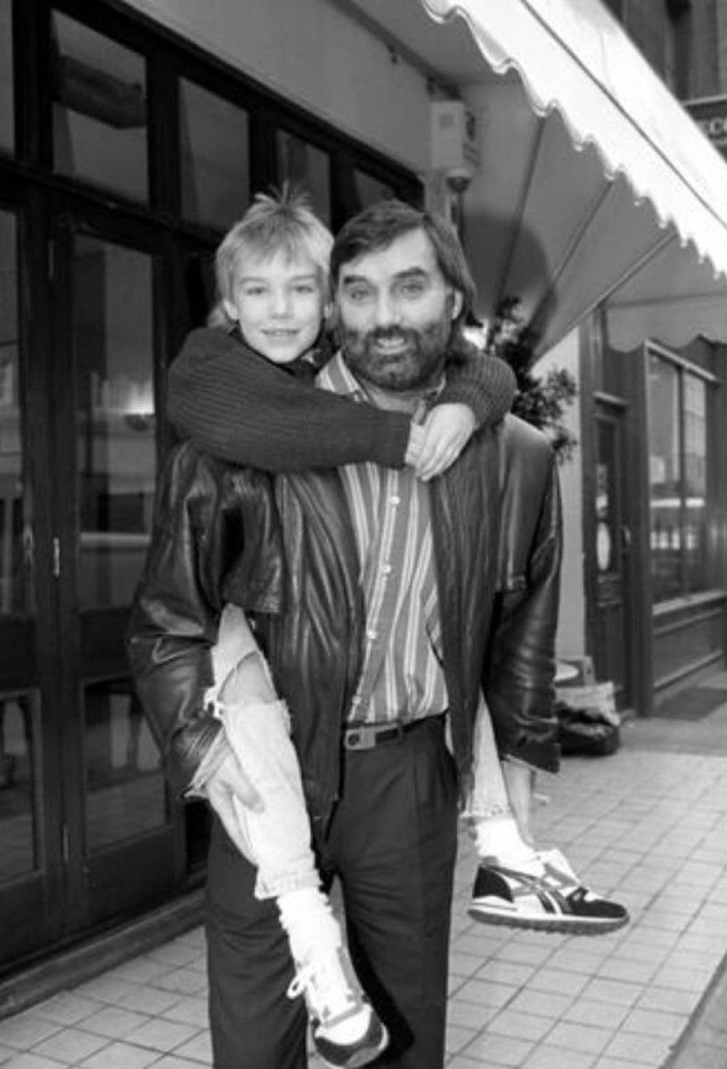 Calum Best Official tweet media