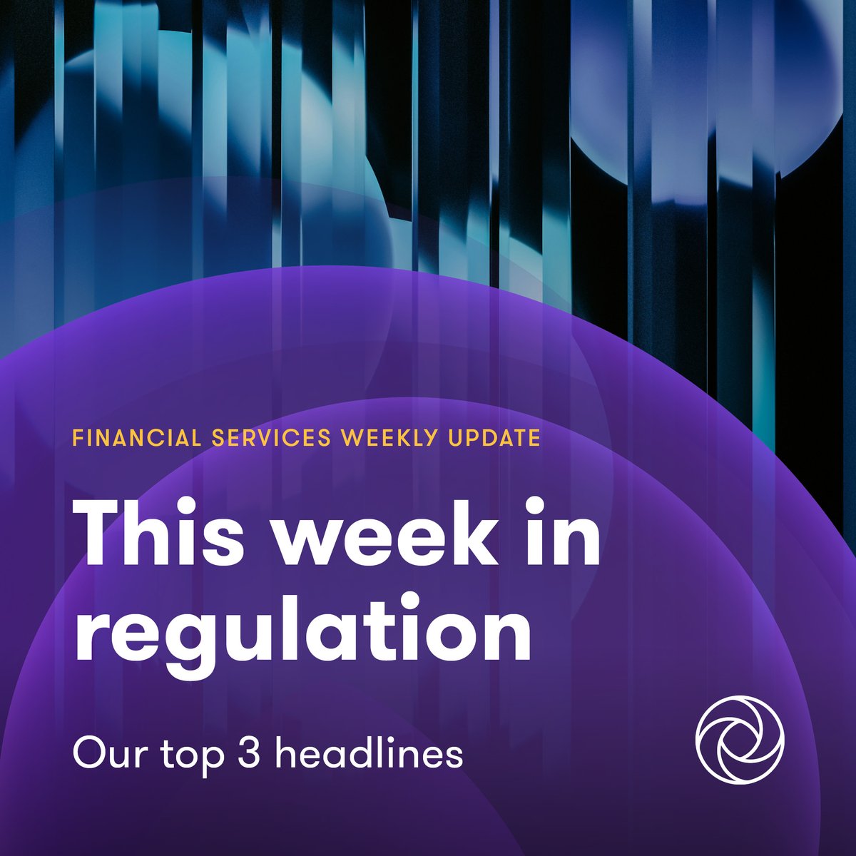 In her first Mansion House speech, #Chancellor Rachel Reeves will announce reforms aimed at enhancing the UK’s #FinancialServices sector and ensuring its status as a global powerhouse. Read the top stories this week: okt.to/dIEMe8