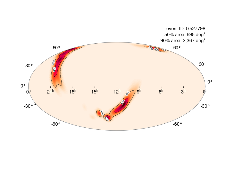 Christopher Berry tweet media
