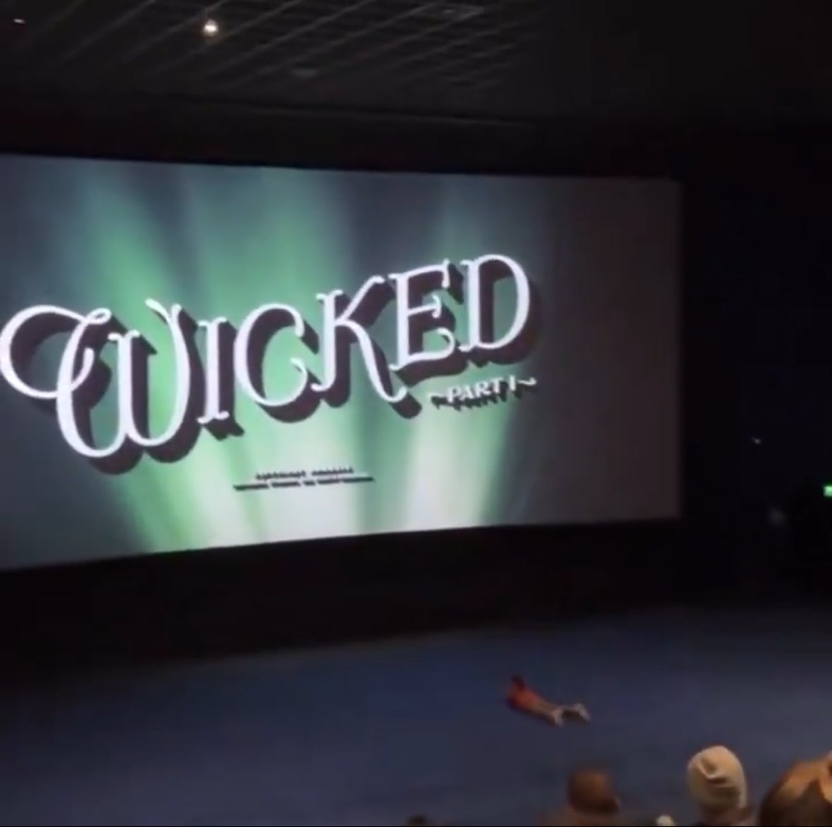 Courtney N. Phillip tweet media