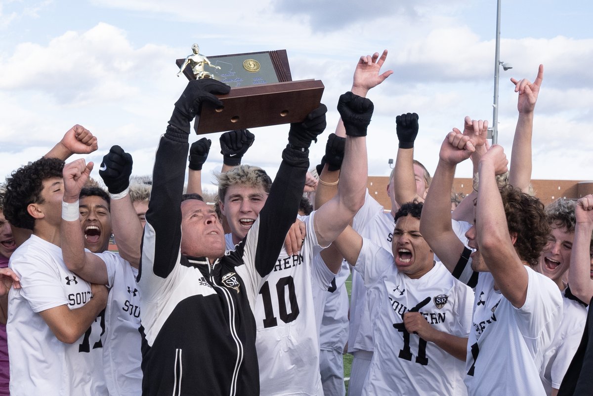 Peter Ackerman tweet media