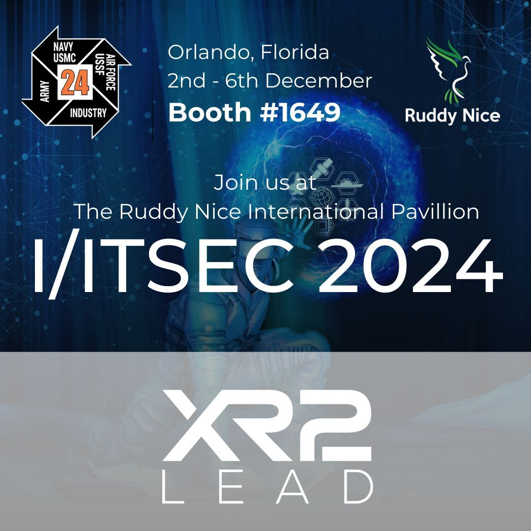 Ruddy Nice tweet media