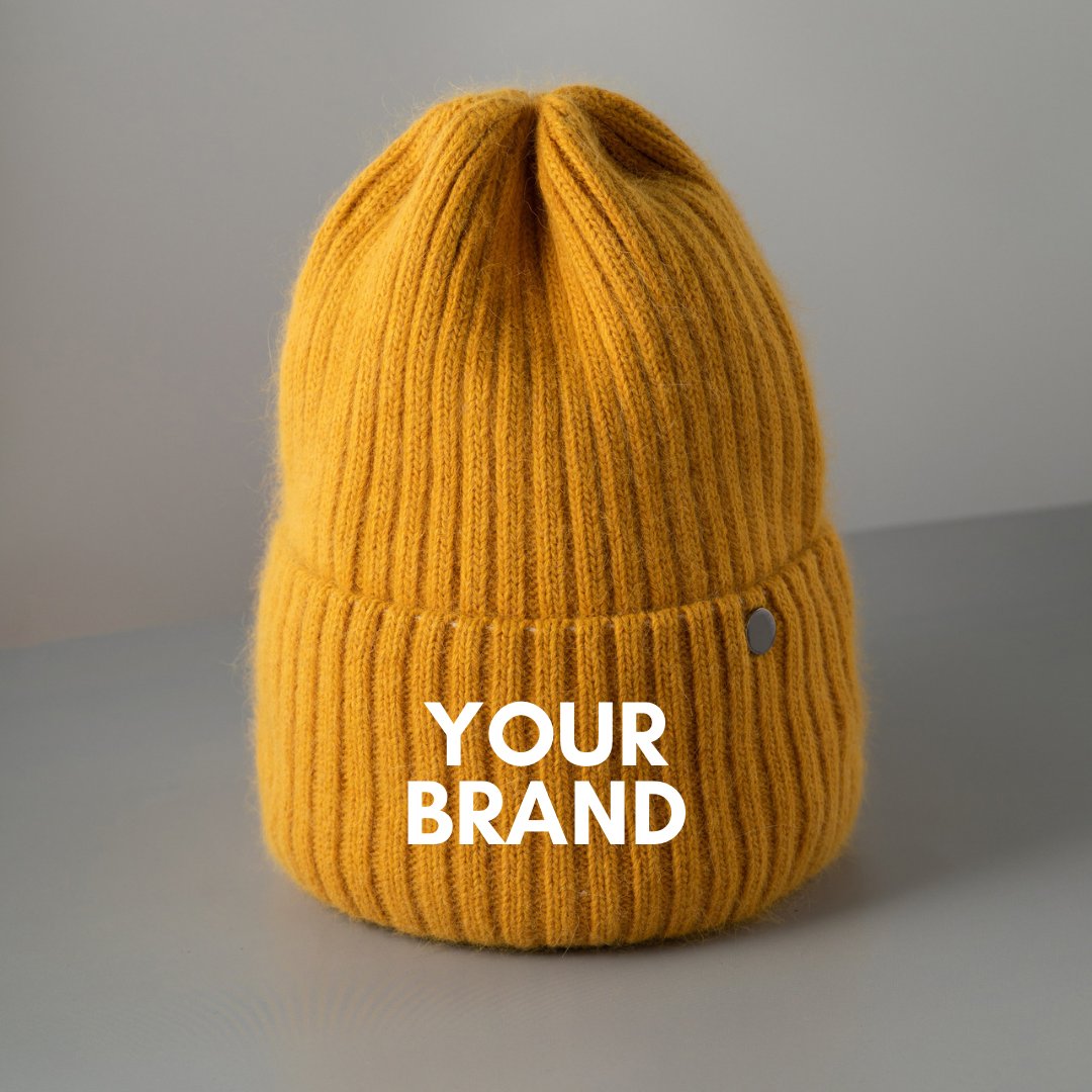 ❄️It's become very chilly out there and with our fab range of fleeces, coats and woolly hats you and your team can be toastie during the Winter months while still being on brand!🧥

Get in touch to check out our latest catalogue!📞01226 740498⠀

#southyorkshire