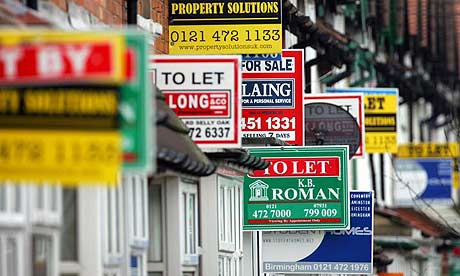 Homeownership is within reach! Contact us today to learn about our low-interest mortgage options. #Homeownership #LowInterest info@thepropertyannex.co.uk