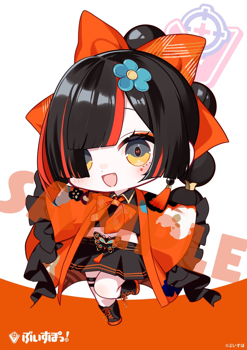 ぶいすぽっ！【公式】 on X: 