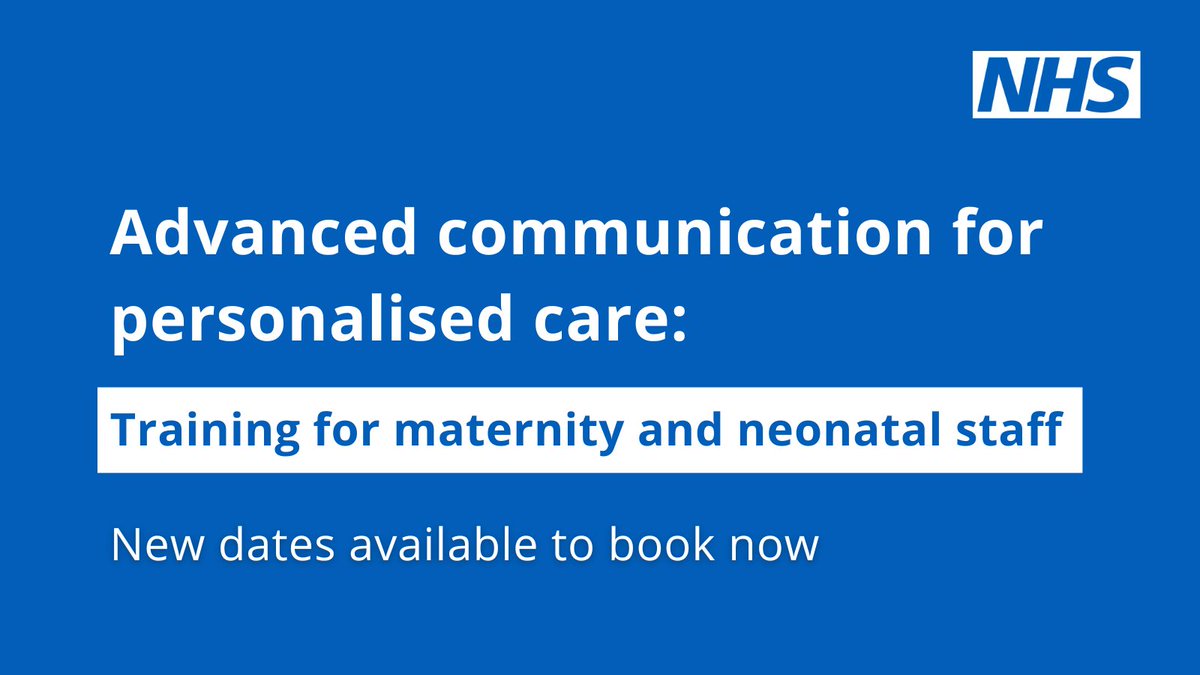 teamCNO 💙 tweet media