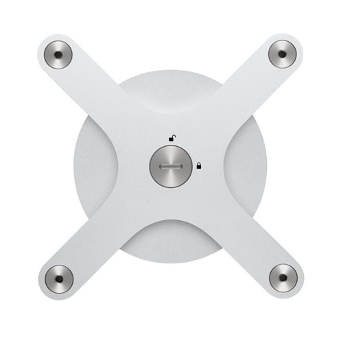 roaweo80596's tweet image. For mini PCs, VESA standards become relevant in the following areas:
Mounting standards
Display resolution and interface
Form factor
Docking stations
oaipc.com/what-is-the-ve…

#mini_PC
#mini_computer
#industrial_embedded_panel_PC
#space_saving_computer