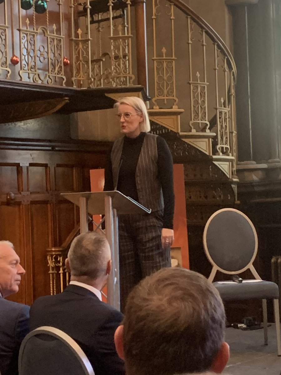 Tim Pain tweet media