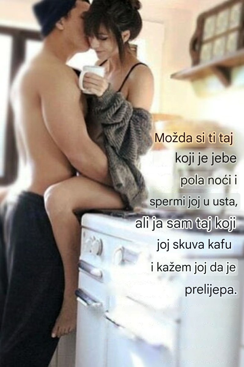 Lisica_Jelen's tweet photo. #stag #stagVixen #hotwife #rogonja #cuckold #vixen #bull https://t.co/rGOPGNNaCa