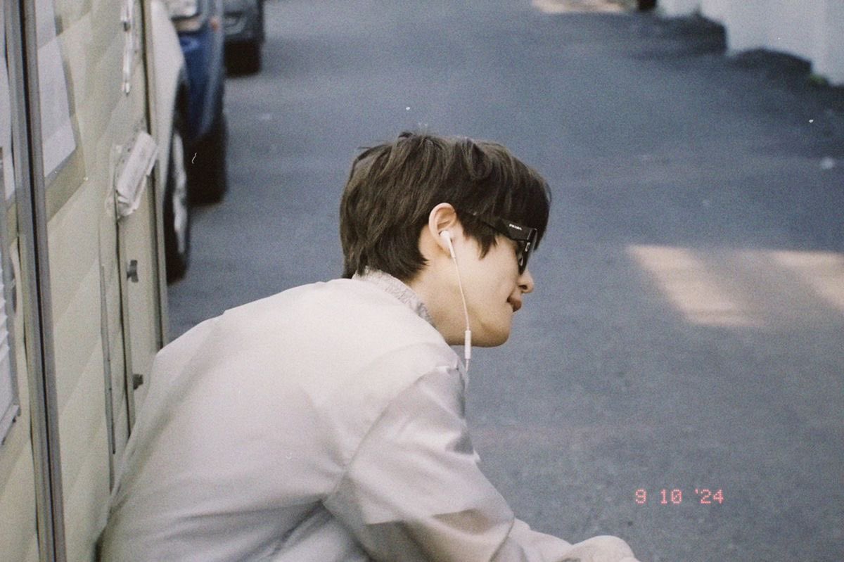 연 .ᐟ ᶻ 𝗓 tweet media
