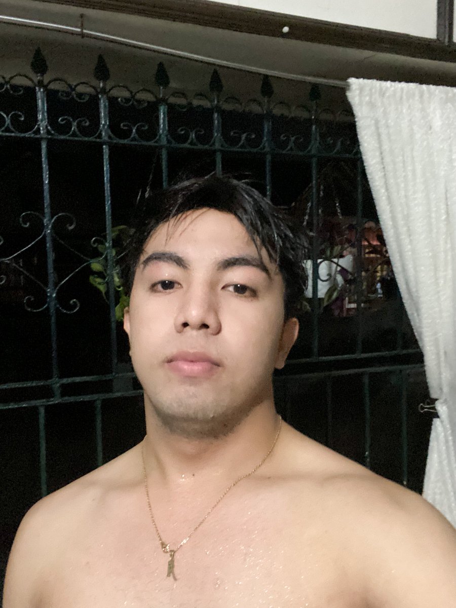 imaxelpt2's tweet photo. FFTB 💦 https://t.co/yO6GDjgjn0