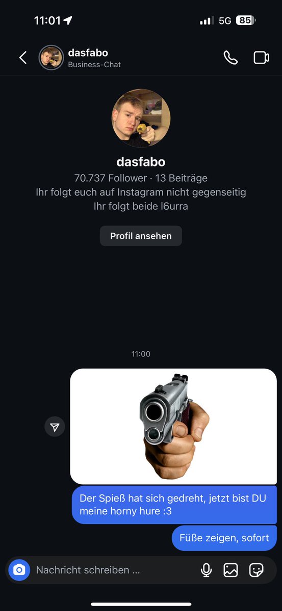 Simon Ψ tweet media