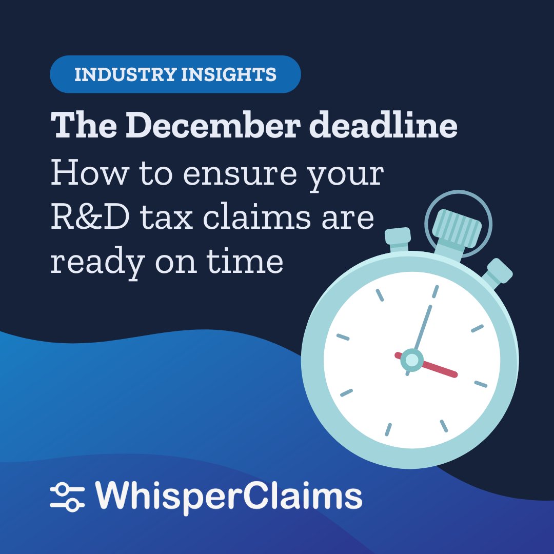 WhisperClaims tweet media
