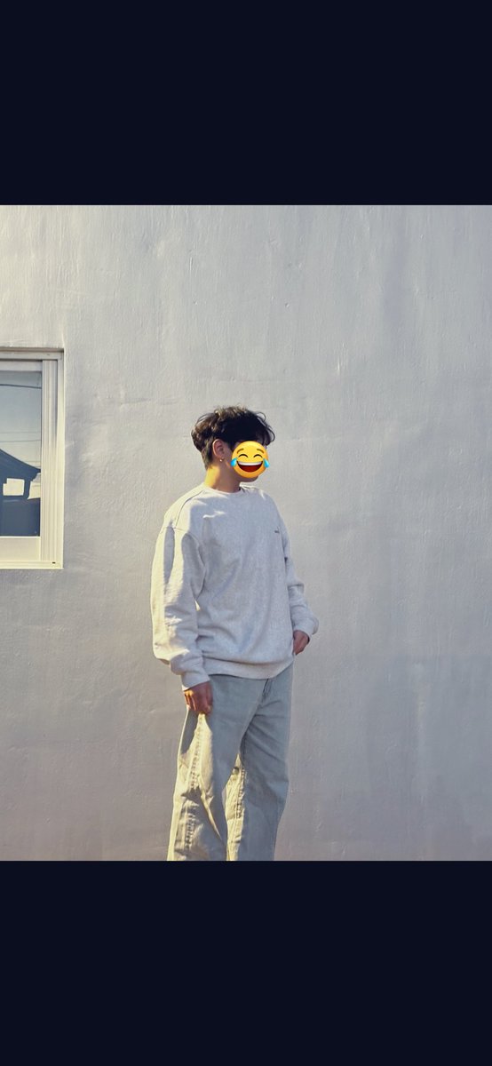 屏東的風有點強🤡