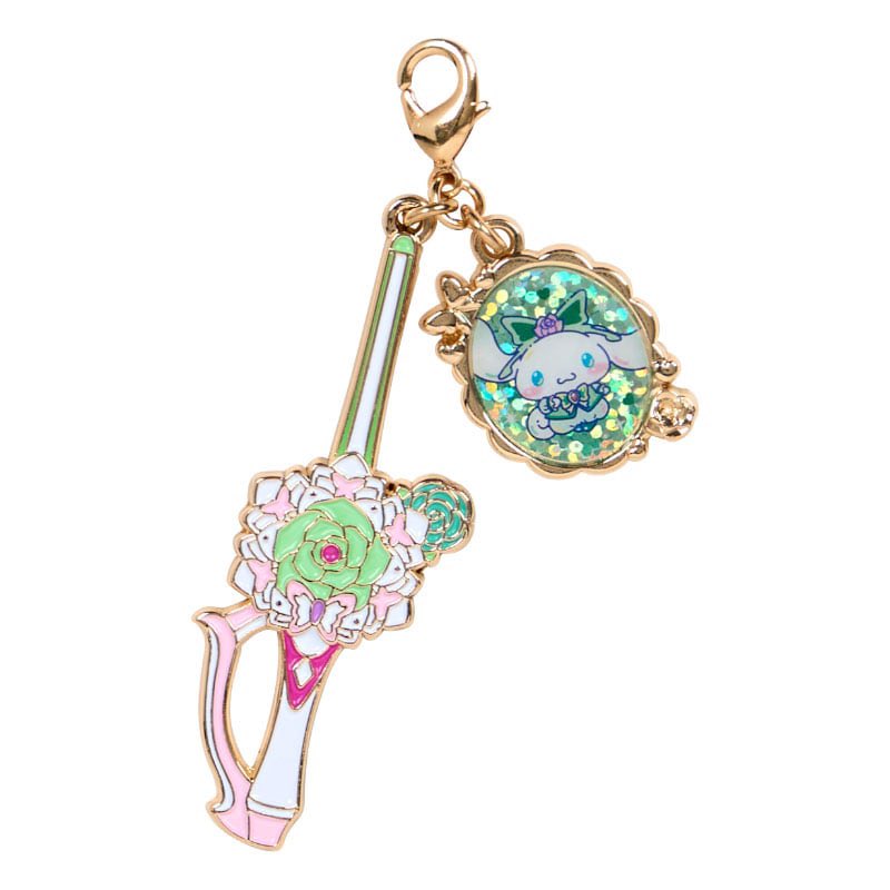mm_pike46's tweet photo. プリキュア サンリオ 交換
シークレットチャーム

求▶キュアミント
譲▶キュアルージュ

郵送📮

検索からでもお気軽にお声掛けください🙇🏻‍♀️ https://t.co/FzdcymyXgr