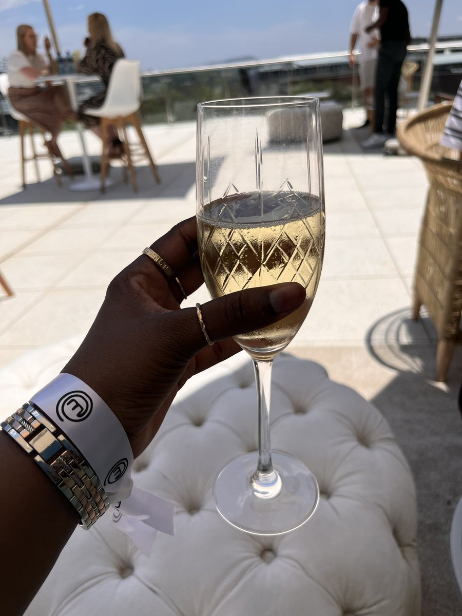 Ms_Logical's tweet photo. Thank you #MasterChefSAS5Finale party, this is a beautiful experience! Again Congratulations @bei_szn #MasterChefSA
#SAMasterChef https://t.co/E5N72xRlWx