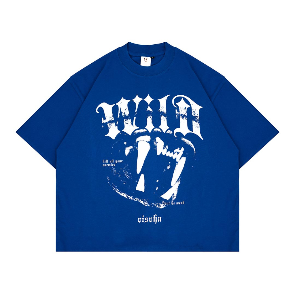 outfitpria_id's tweet photo. Rekomendasi Boxy T-shirt🔥

🔽 A Thread 🔽 https://t.co/RE34MsaZAS