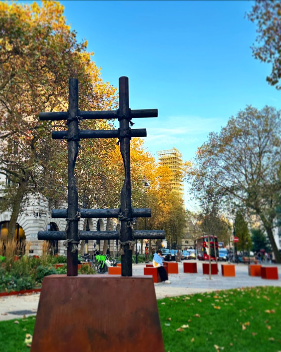 King's TRS tweet media