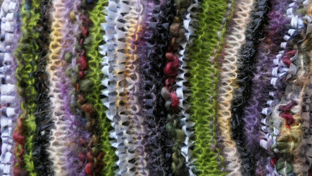 LizLovick's tweet photo. Detail of the prayer shawl I made for a friend.
#fo #knittersofinstagram #yarn #usingstash #workinprogress #amknitting #handknitting #craft #knittinginspiration #northernlace #orkney #crafty #orkneycraft #orkneytraditions #handmade #amdesigning #loveofknitting #lovick #knittin… https://t.co/ke2DObonQw