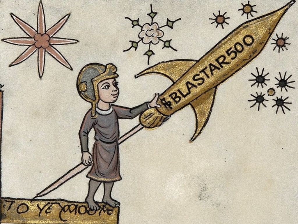 Adson Telles tweet media