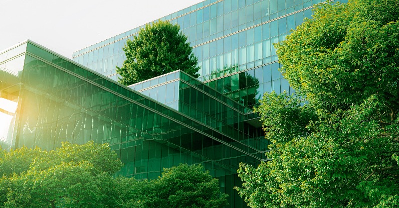 ft_content's tweet photo. If EU buildings exchanged low-performance glass for high-performance, how far would emissions fall?

Partner Content by AGC