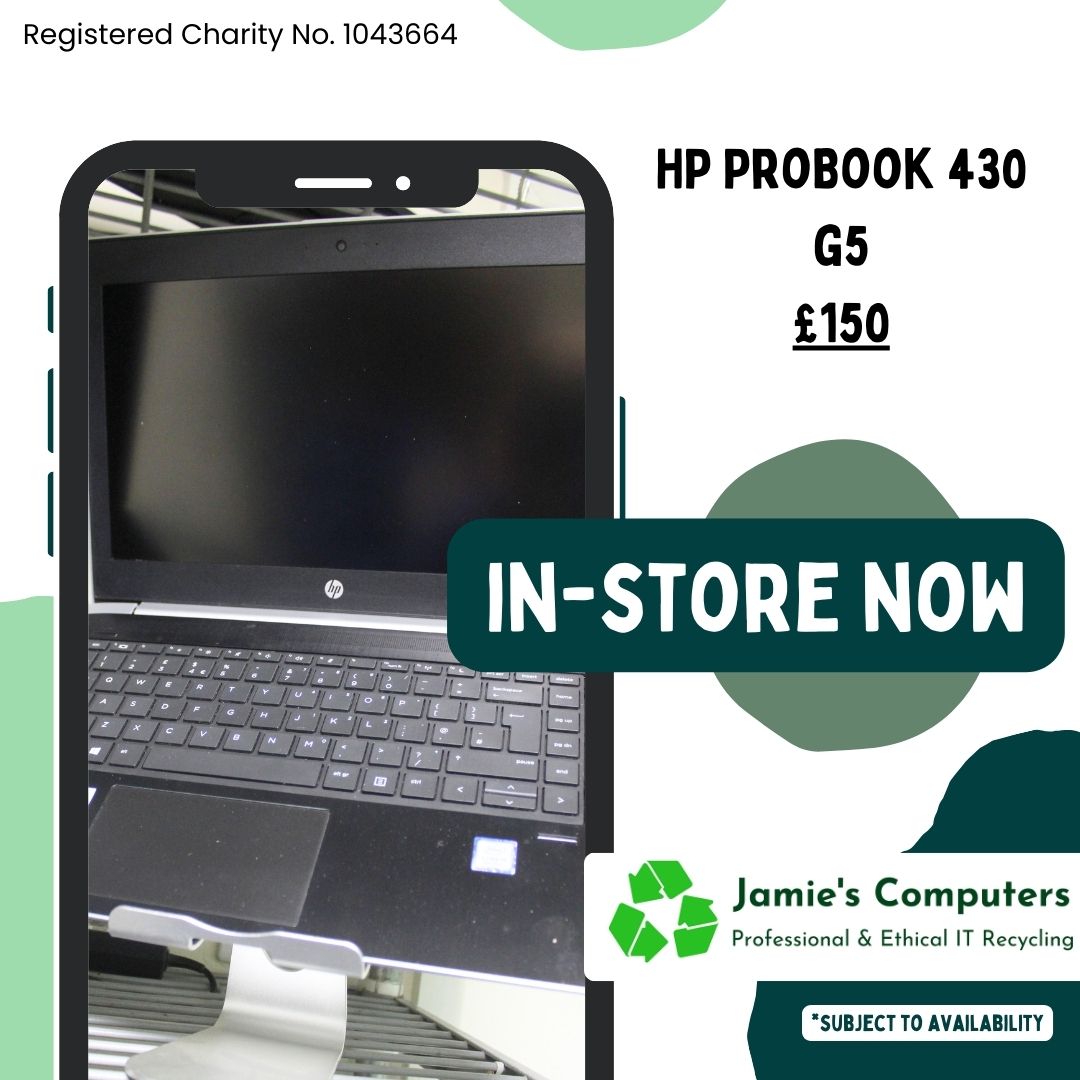JamiesComputers's tweet photo. It's officially one month until Christmas! 🎄

Make sure to visit us in-store today for all your Christmas shopping needs! 🛒🛍

#shopping #instorenow✔️ #christmas #christmasshopping #christmascountdown #southampton #shoplocal #charity #refurbishedlaptop #refurbishedcomputers https://t.co/JTAkHwXAVe
