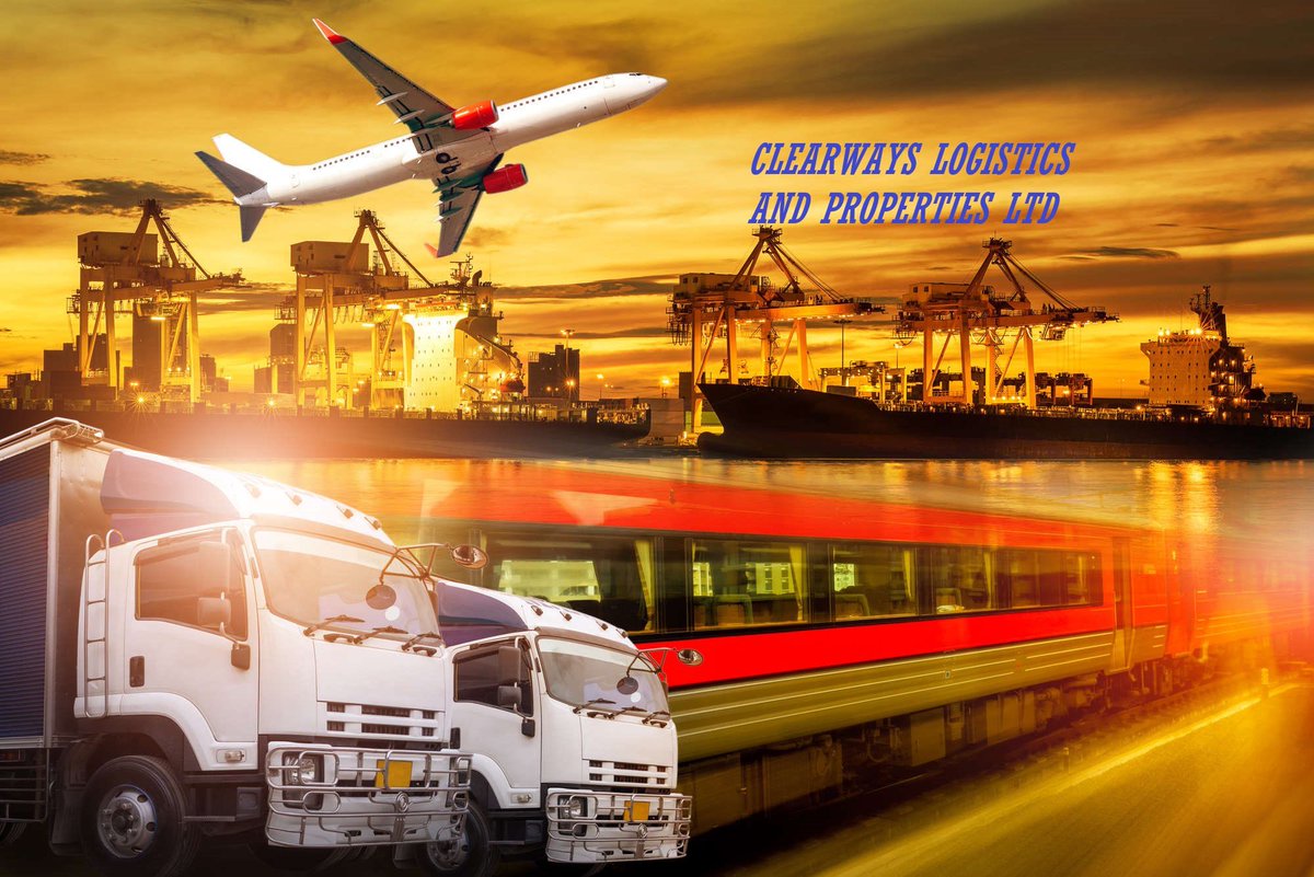 AbelNkuna13's tweet photo. Christmas promotion
* Order goods, Cars at discount prices
*Clearance of your Goods, cars 🚘, deliveries 🚚 from Tazania or SA upto your doorstep.
*Buy and sale your properties through us
*Will handle all your paperwork, from a sale to a new title Deed
#Clearways
0978813943 https://t.co/o44i83EvgG