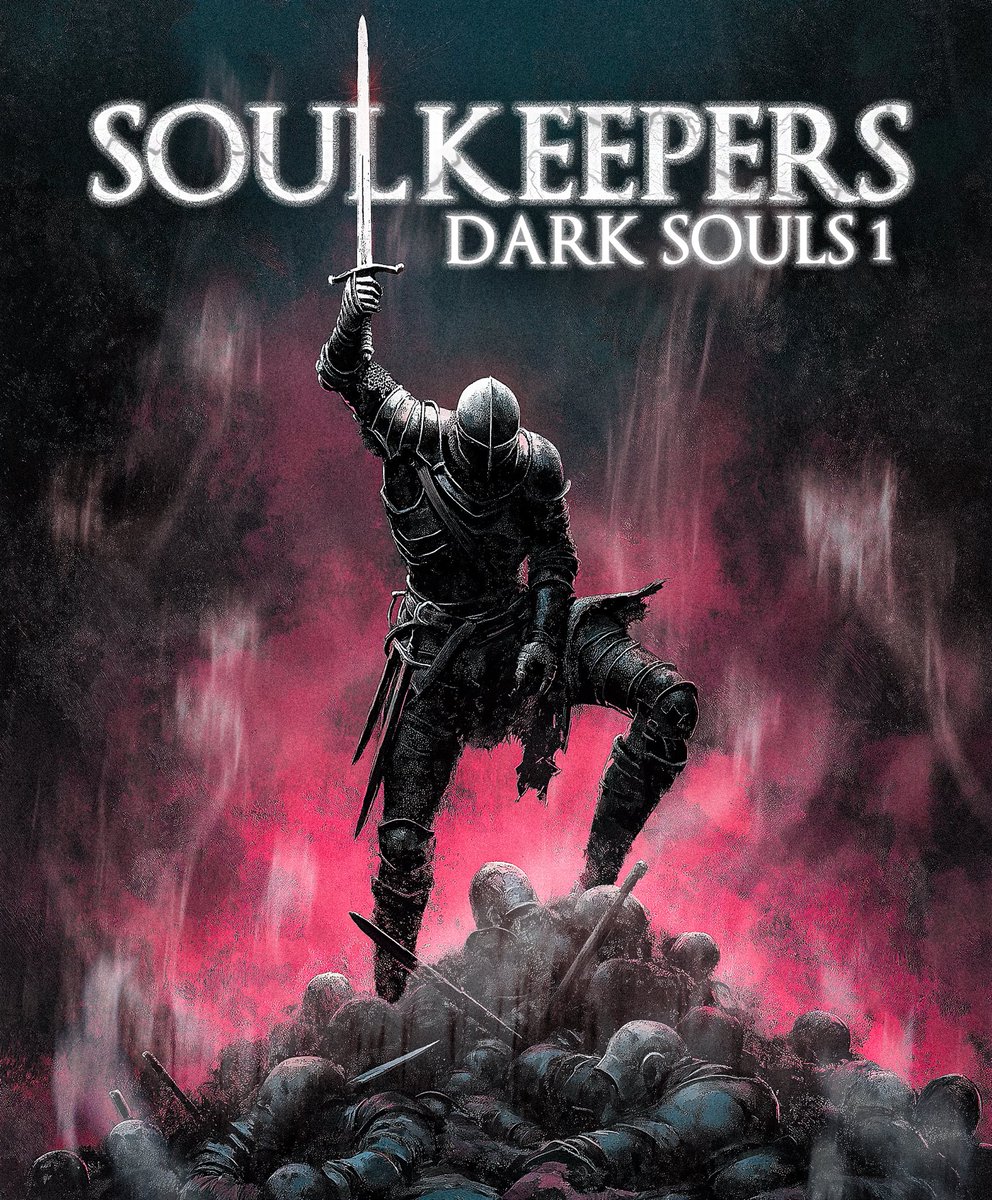 Heute bis Sonntag: SOULKEEPERS 1 

feat.

@DonnieOsullivan <a href="/Milschbaum/">Milschbaum</a> <a href="/metashi12/">metashi12</a> <a href="/BonjwaRedPanda/">Leon</a> <a href="/maximmarkow/">Maxim</a> <a href="/Rumathra/">Rumathra</a> <a href="/Broeki2/">Broeki</a> <a href="/DerSterzik/">Sterzik</a> <a href="/H0llyLP/">H0LLY</a> <a href="/KalleKoschinsky/">Kalle Koschinsky</a> <a href="/KdRkitten/">KDRkitten</a> <a href="/krokoboss1090/">Kroko</a> <a href="/itsmahluna/">Mahluna</a> <a href="/BonjwaMental/">Mental</a> <a href="/LoLSola/">Sola</a> <a href="/varion/">flo</a> <a href="/praisetheSuuN/">suuN</a> <a href="/Zombey/">Zombey 🎩</a> <a href="/holla_twitch/">Holla die Waldfee</a>