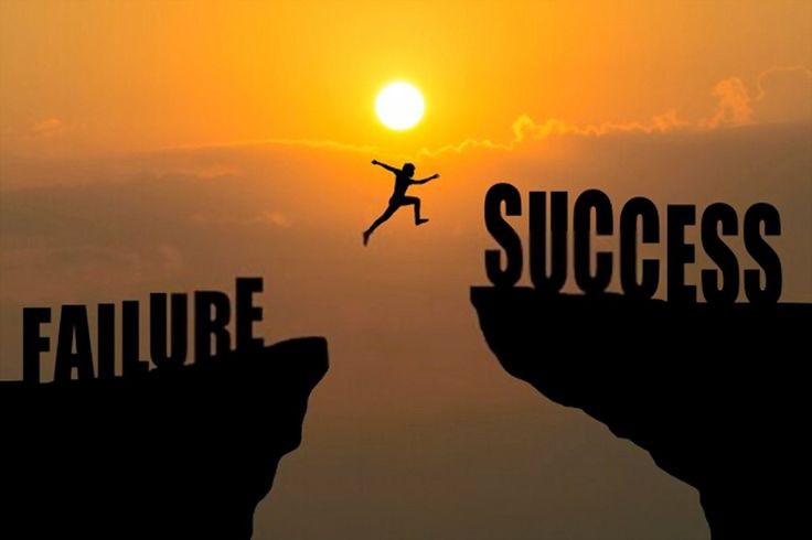 213oa's tweet image. Failure is not the opposite of success; it's part of the journey.✨