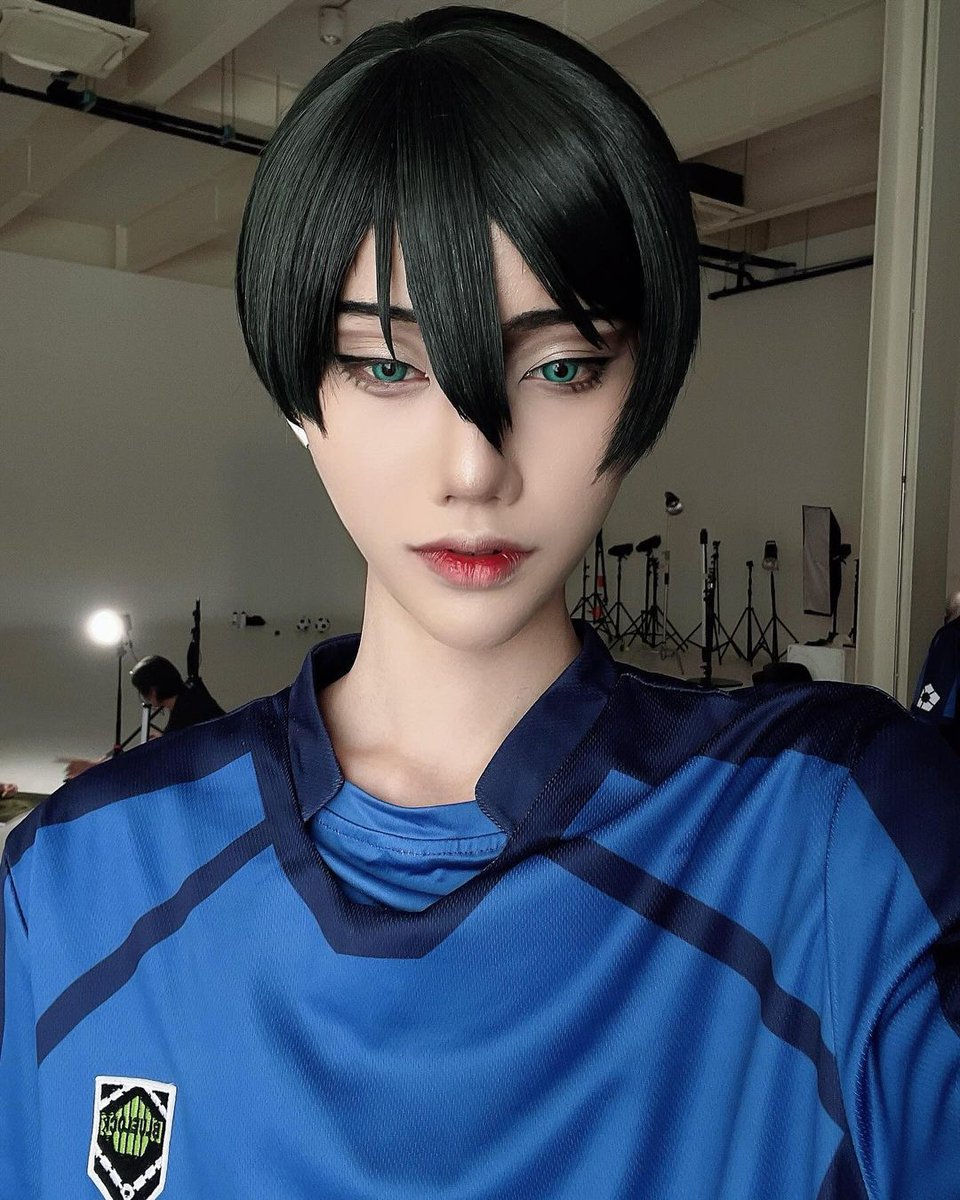 nanishishi's tweet photo. แนะนำคุณ Shinta ค่ะถึงจะแมพระดับนึงแล้ว เป็นถึงเกสทั้งในกทม.ทั้งในต่างจังหวัดแล้ว อยากให้ทุกๆคนรู้จักเยอะๆ บอกเลยว่าหล่อระดับล้าน ตรงปกระดับล้าน(ตัวจริงหล่อกว่าในรูปอีก) ไม่เคยผิดหวังสักครั้งเลยที่ไปหาที่บูธแม้ว่าจะคนเยอะแค่ไหนเขาก็ใส่ใจแฟนคลับทุกคนที่ไปหา ยิ้มและให้กำลังใจเสมอ https://t.co/d0il09mlNy
