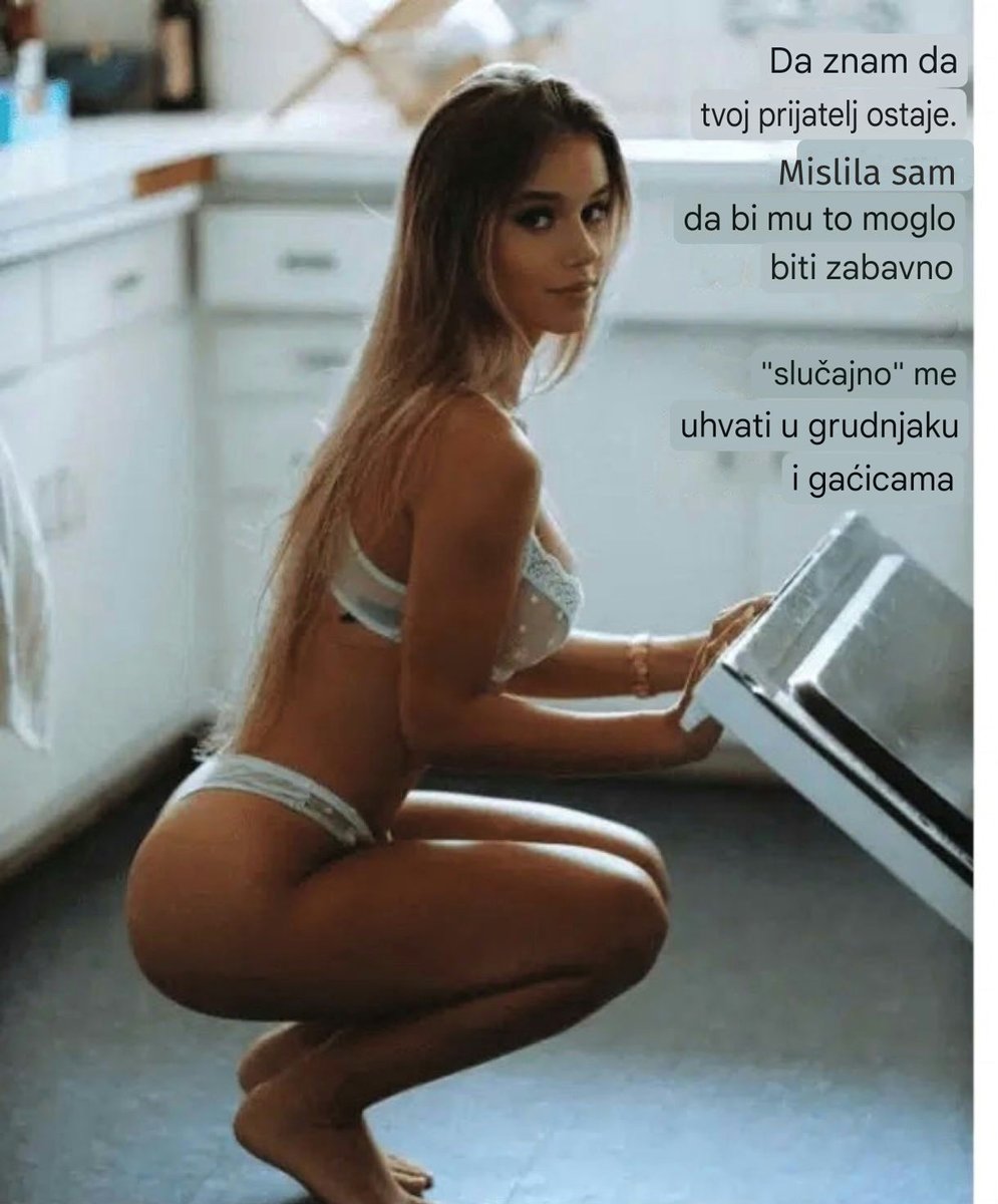 Lisica_Jelen's tweet photo. #vixen #hotwife #cuckold #rogonja #vixenStag https://t.co/Zo0GPTgmO6